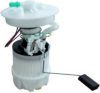 MAGNETI MARELLI 313011313055 Fuel Supply Module